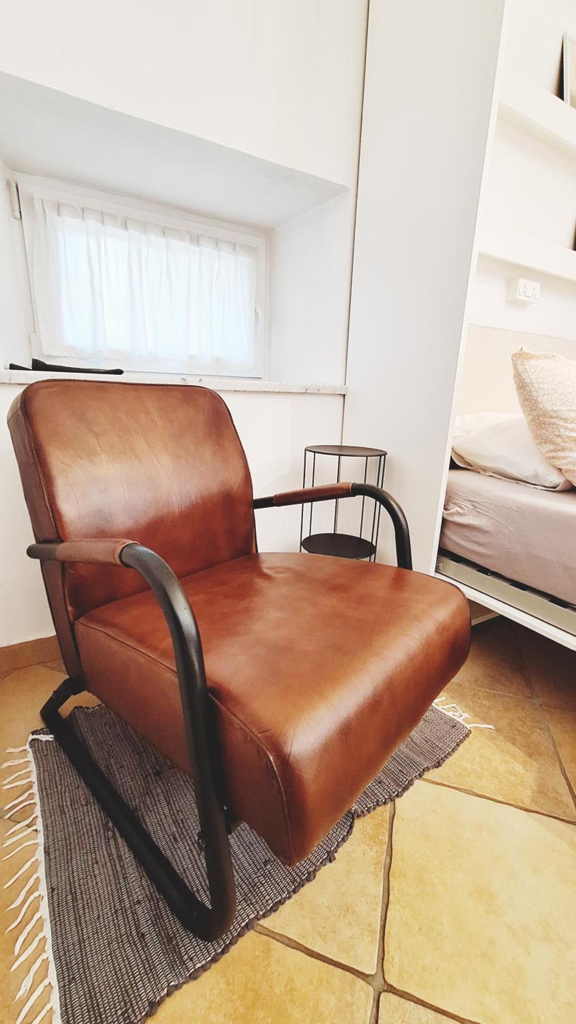 Amber Studio Kobarid Bagian luar foto